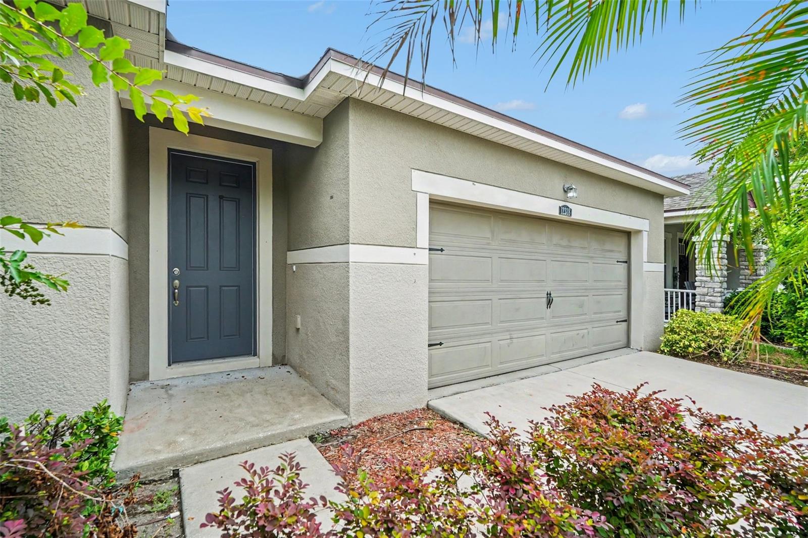 12318 Eagle Swoop Place, Riverview, FL 33579 — photo 2