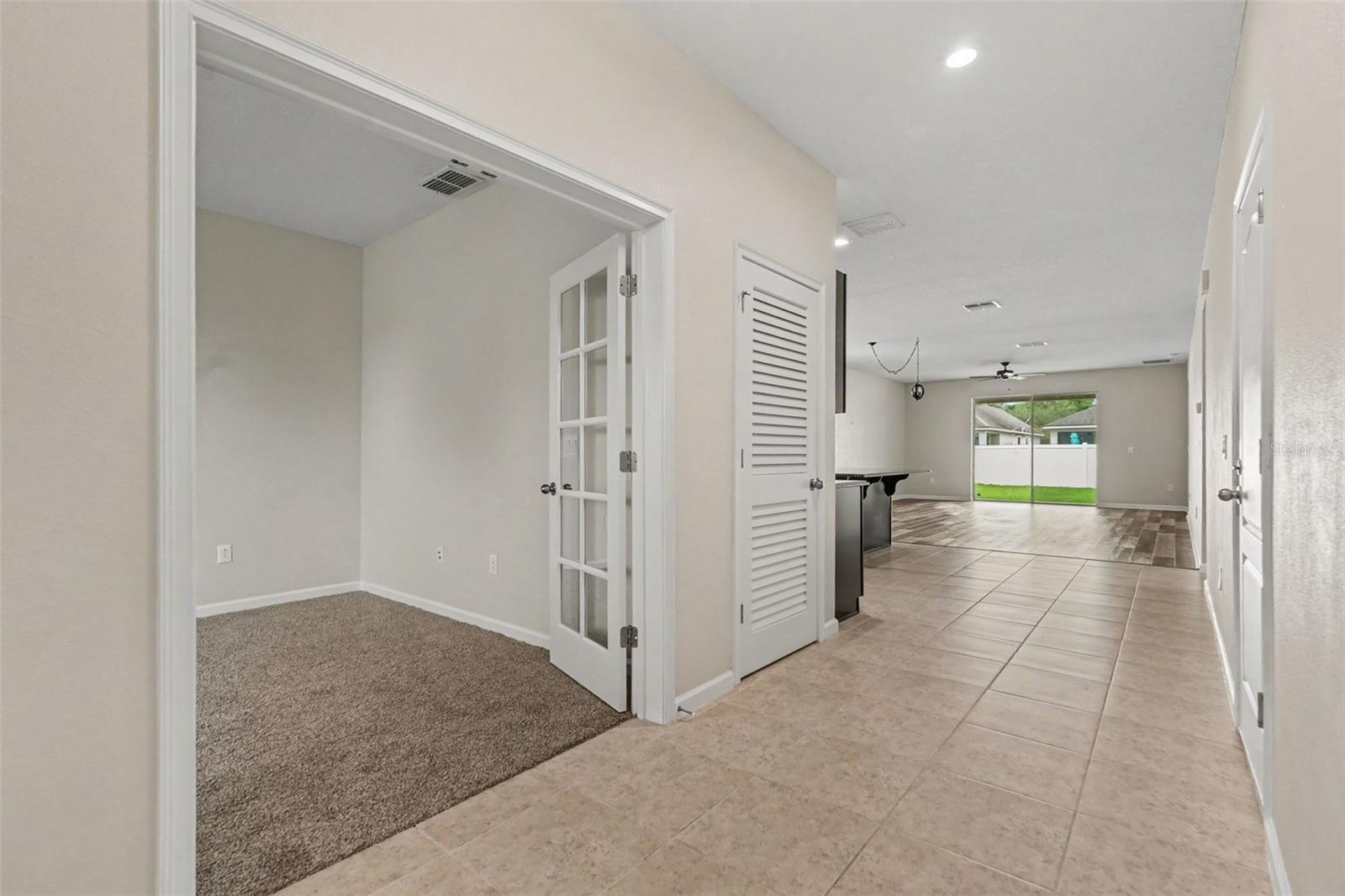 12318 Eagle Swoop Place, Riverview, FL 33579 — photo 3