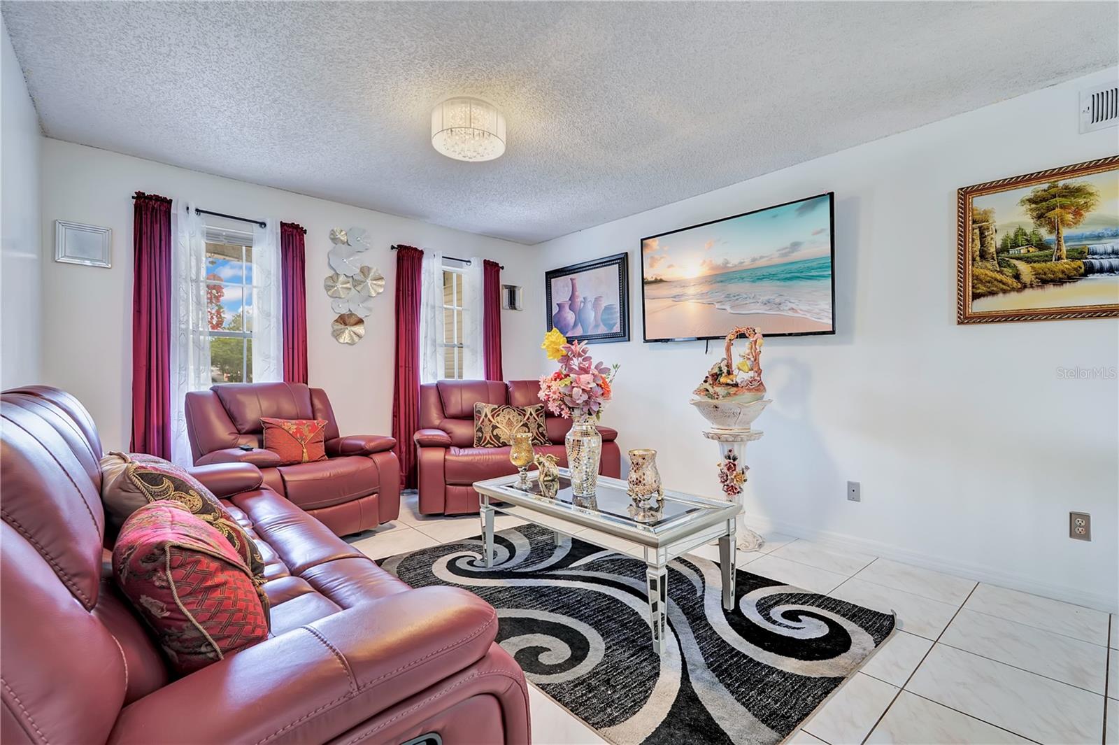9824 Surrey Ridge Road, Orlando, FL 32825 — photo 2
