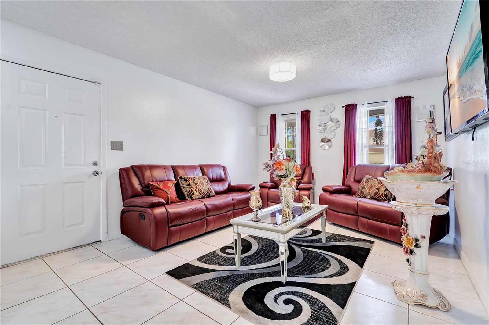 9824 Surrey Ridge Road, Orlando, FL 32825 — photo 3