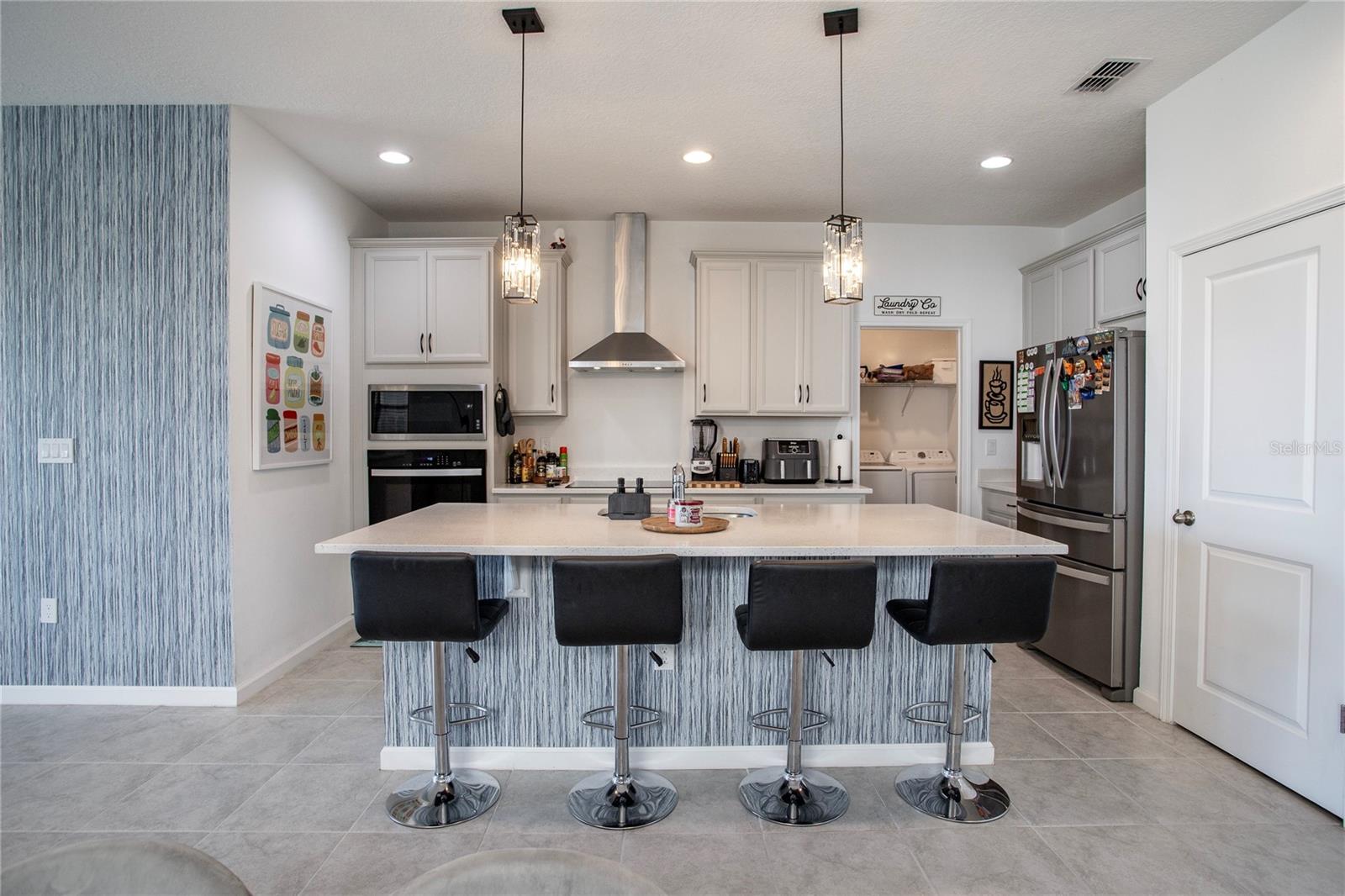 4724 Cragmere Loop, Clermont, FL 34711 — photo 2