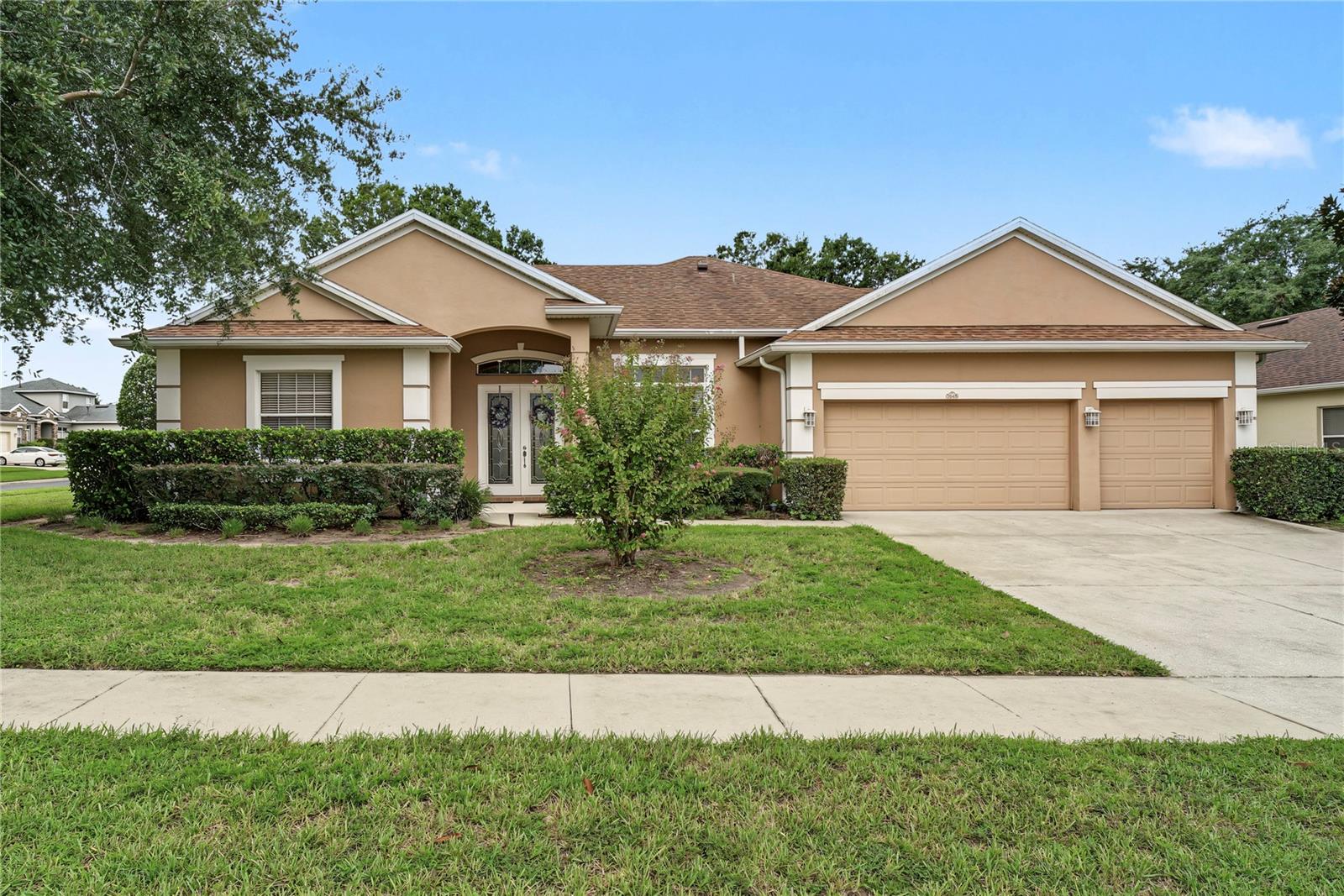 2648 Valiant Dr — photo