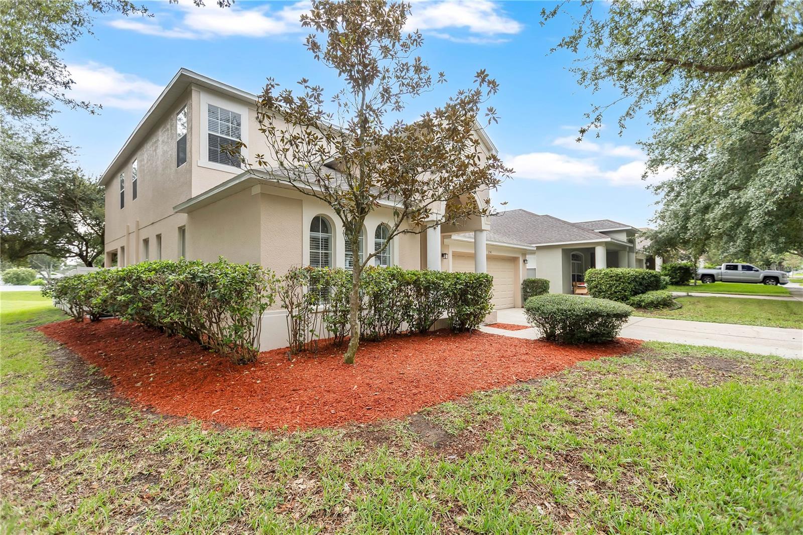 2541 Peekskill Road, Valrico, FL 33594 — photo 3