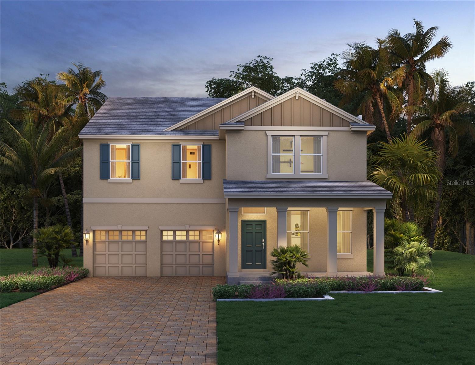 11845 Shine View Ln — photo