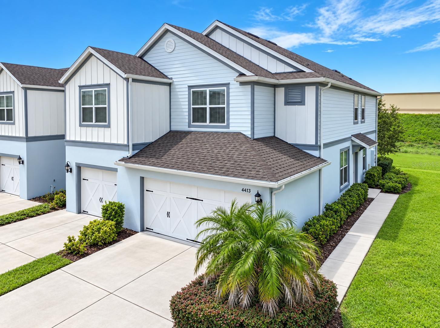 3743 Plainview Dr — photo