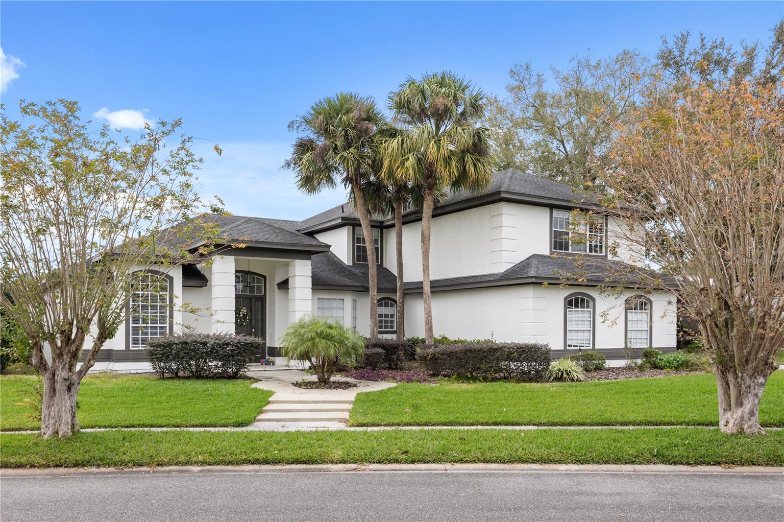 1746 Carillon Park Dr — photo