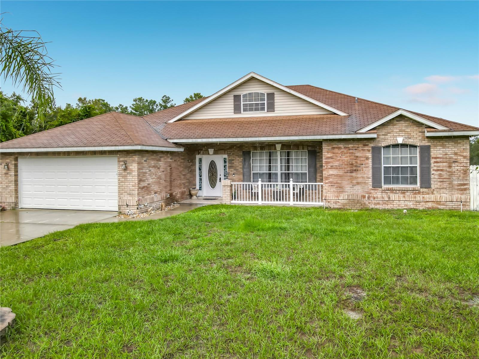 2136 Carla Dr — photo