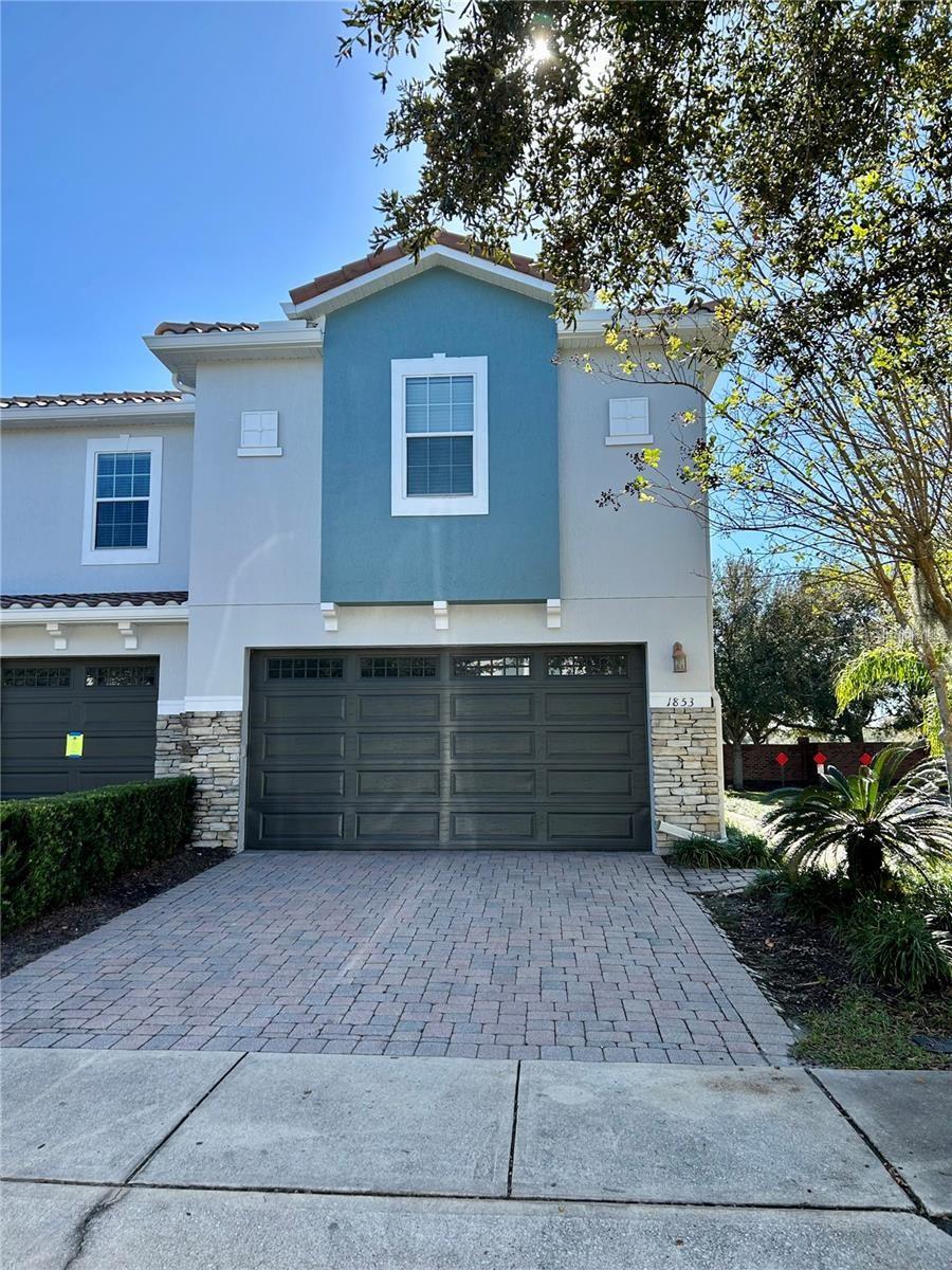 1853 Garden Sage Dr — photo