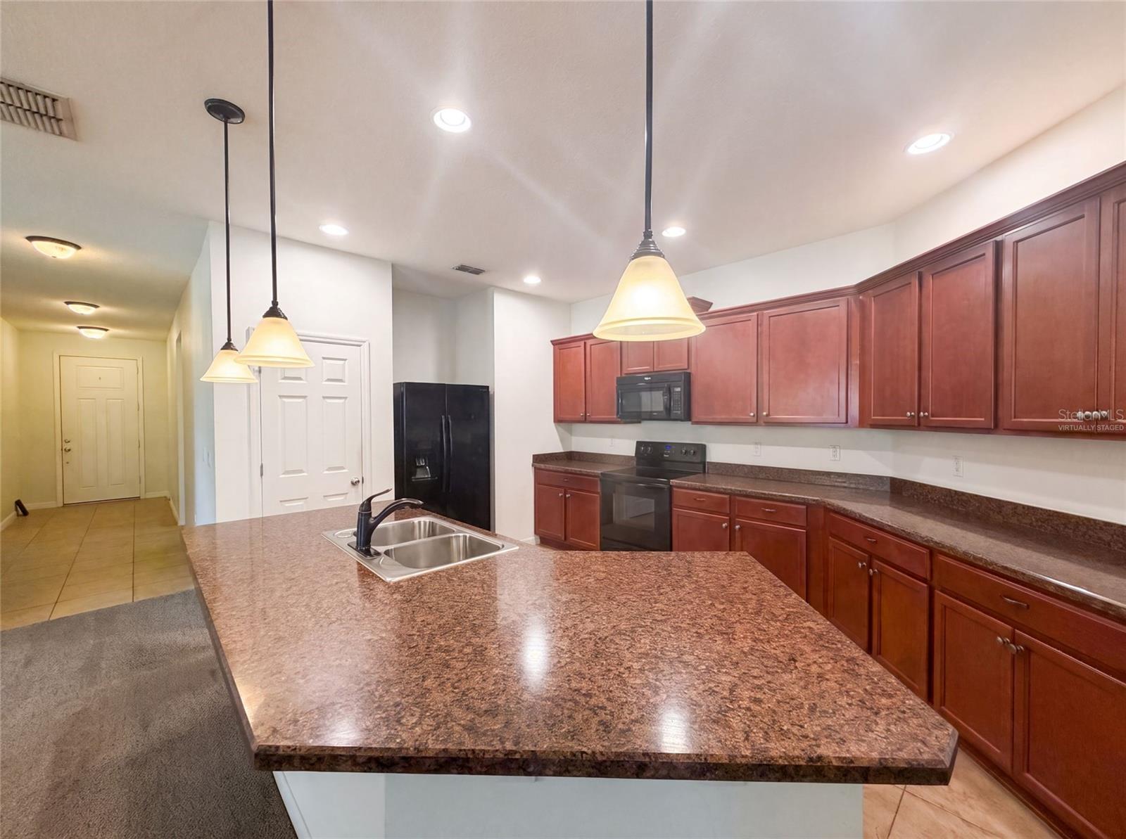 4311 Moon Shadow Loop, Mulberry, FL 33860 — photo 2