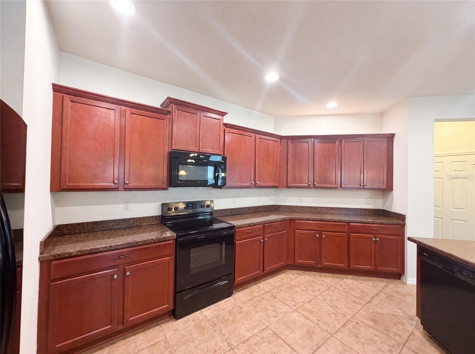 4311 Moon Shadow Loop, Mulberry, FL 33860 — photo 3