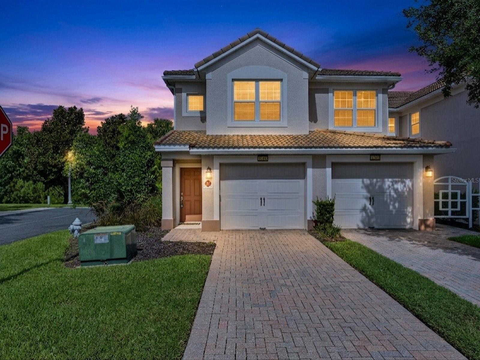 1218 Bella Cara Ct — photo