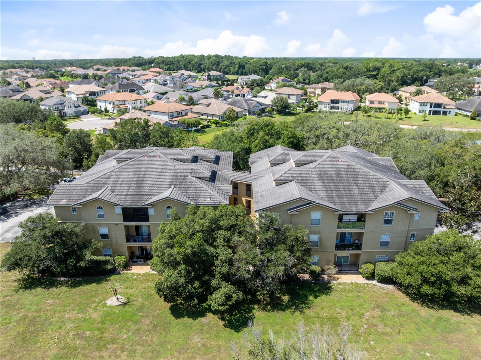 114 Vista Verdi Cir #216 — photo