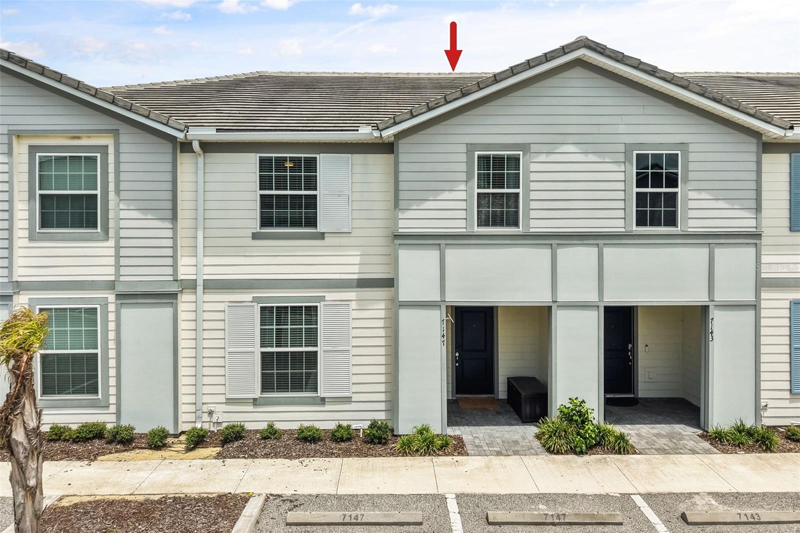 7147 Oakmoss Loop — photo
