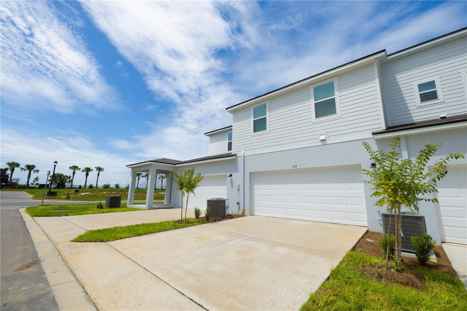 104 Royal Ranch Road, Groveland, FL 34736 — photo 2