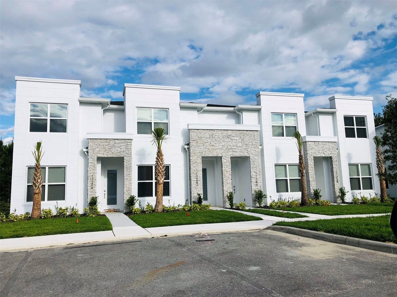 17240 Blessing Dr — photo