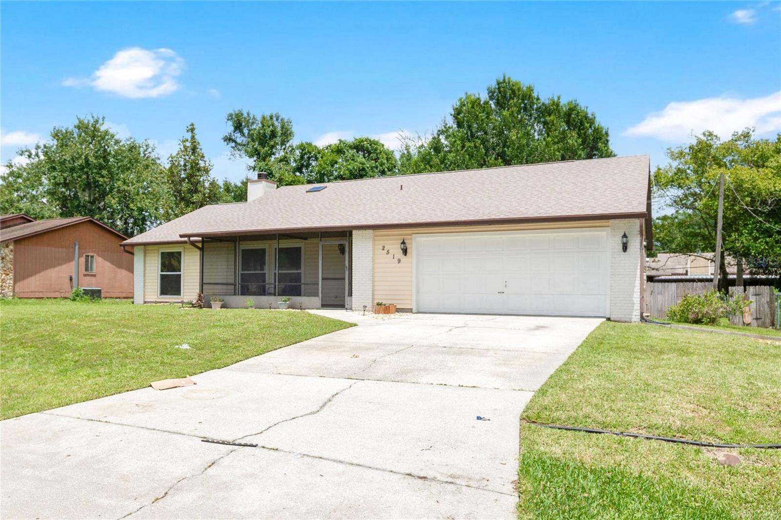 2519 Unity Tree Drive, Edgewater, FL 32141 — photo 3