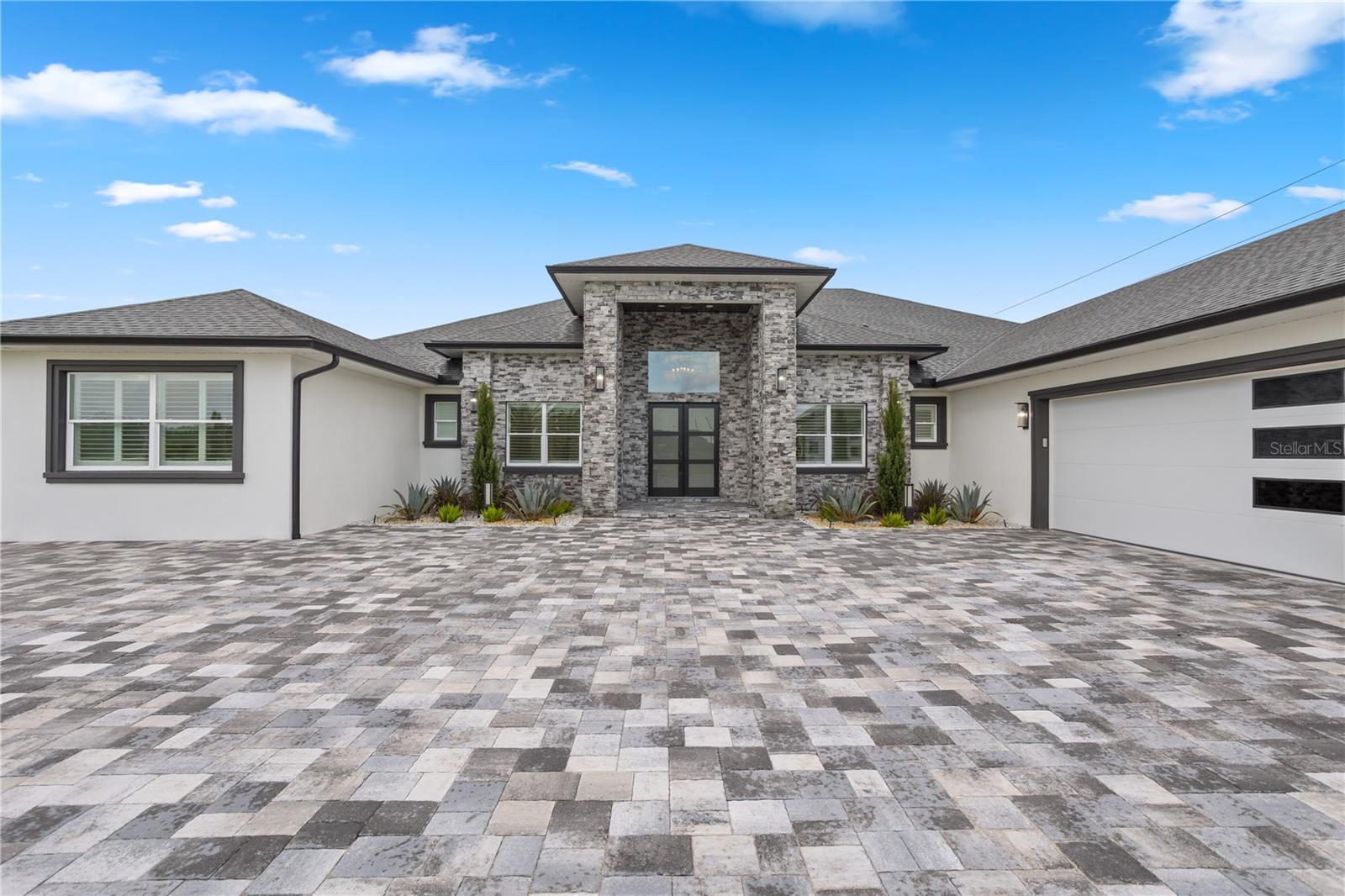 34435 Donna Vista Pl — photo
