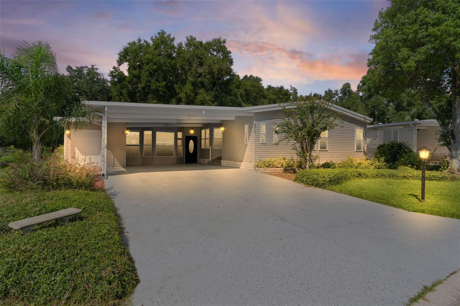2616 Lake Grassmere Cir #1850 — photo