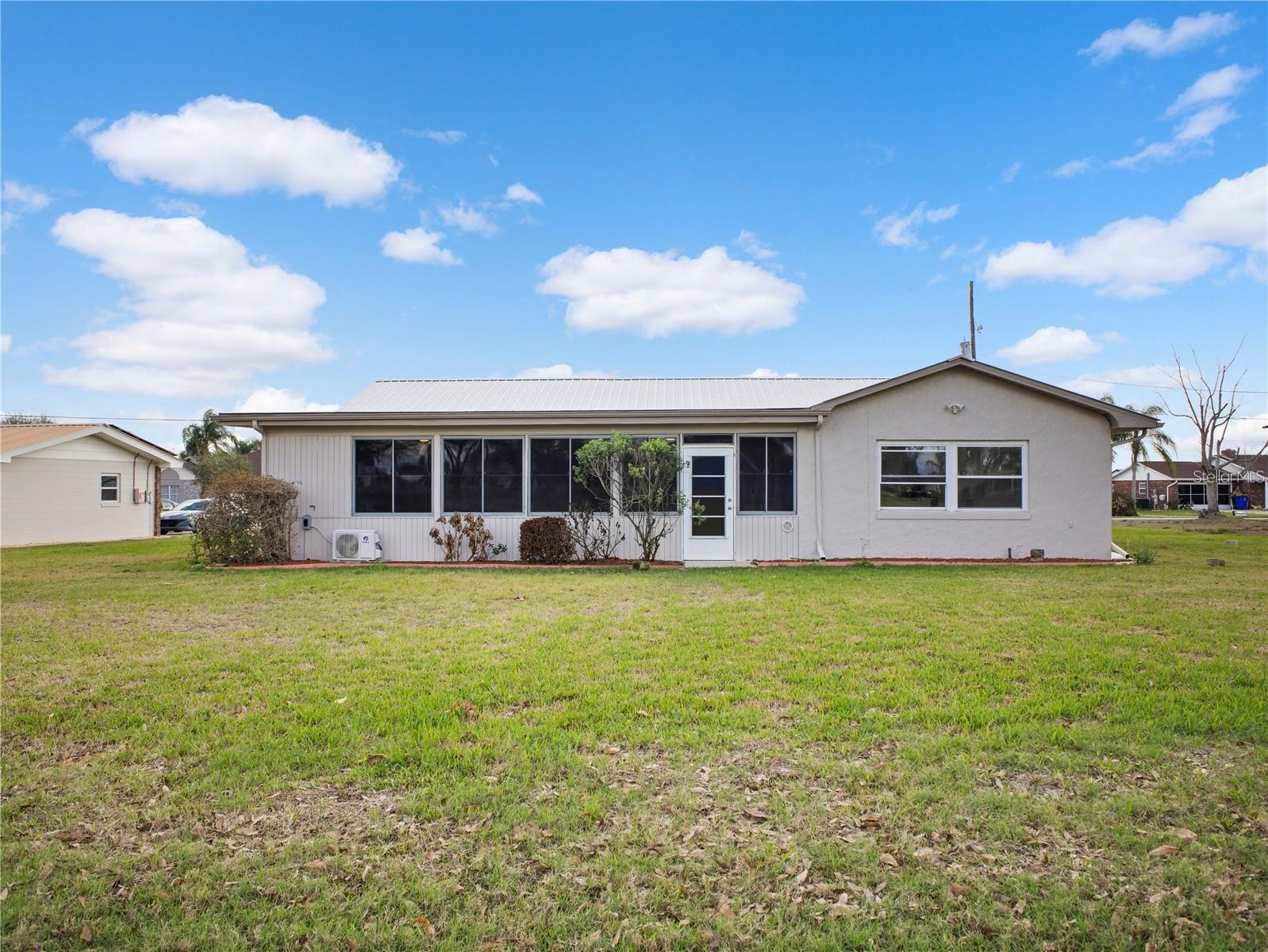 196 W Lake Damon Dr — photo