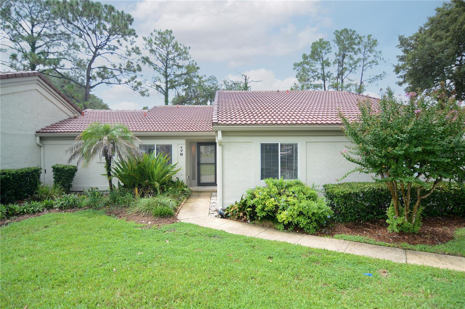 178 W Sabal Palm Pl #178 — photo