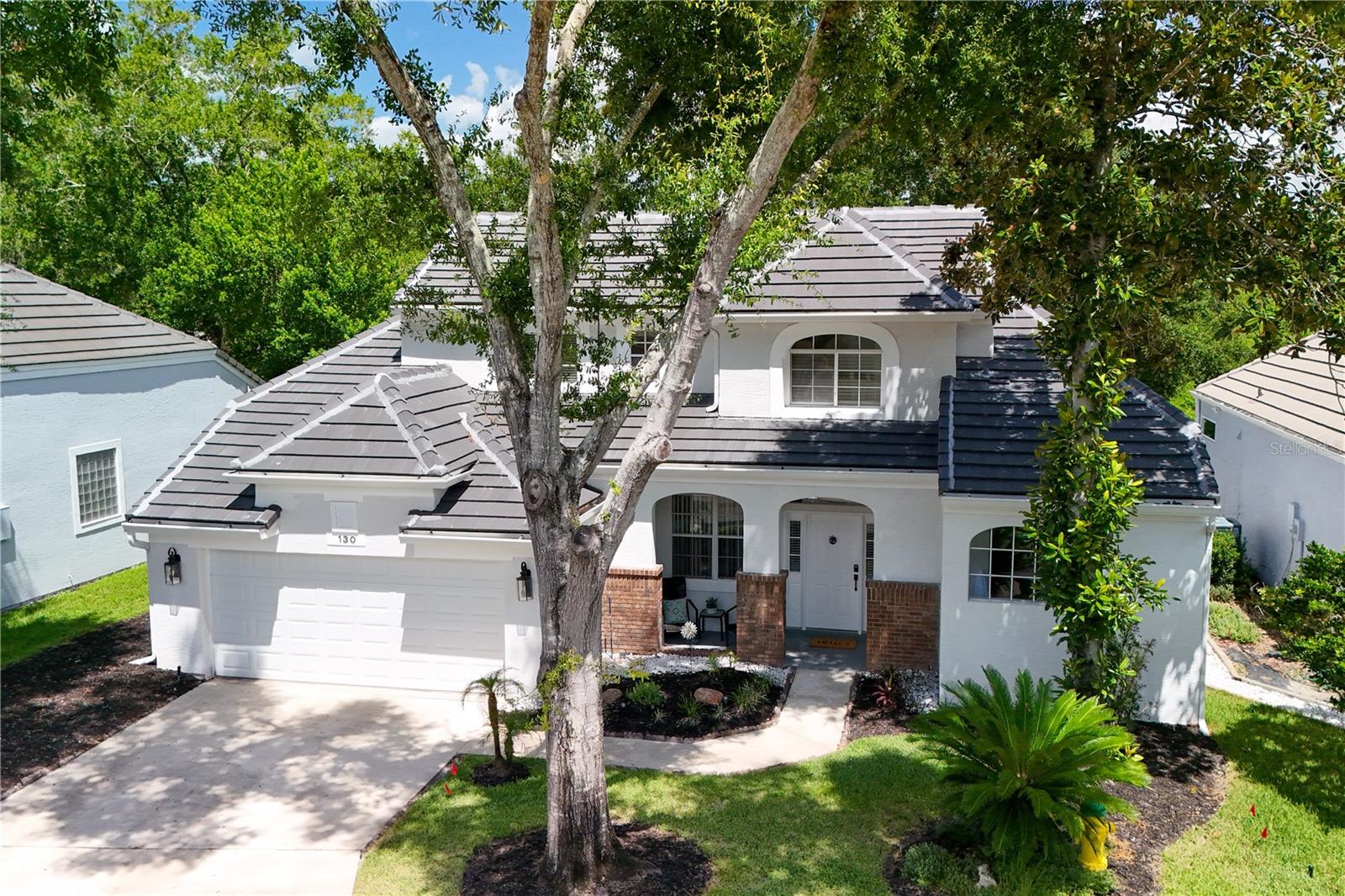 130 Wimbledon Cir — photo