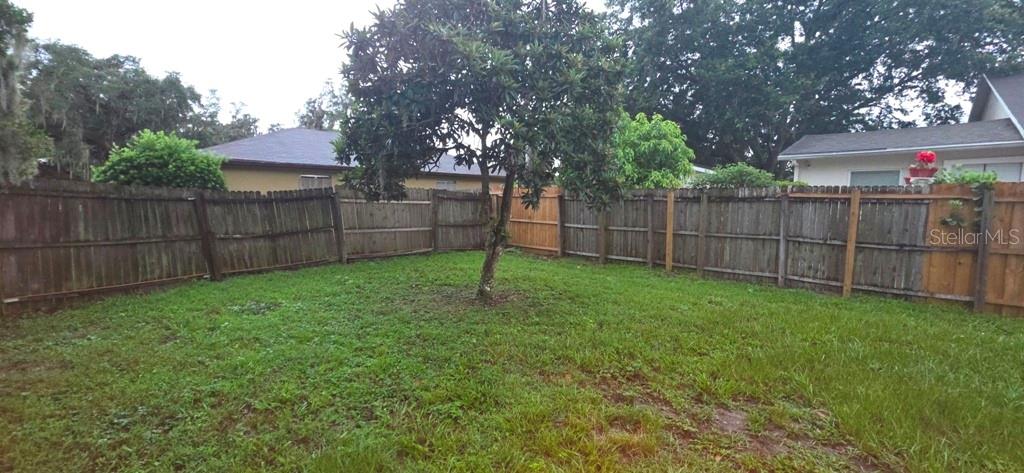 10350 Riva Ridge Trail, Orlando, FL 32817 — photo 2