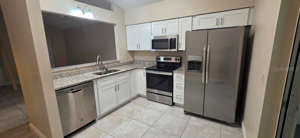 10350 Riva Ridge Trail, Orlando, FL 32817 — photo 3