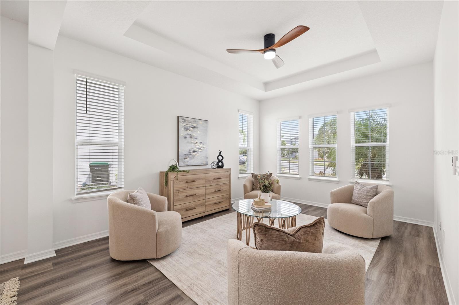 1168 Pando Loop, Orlando, FL 32824 — photo 2