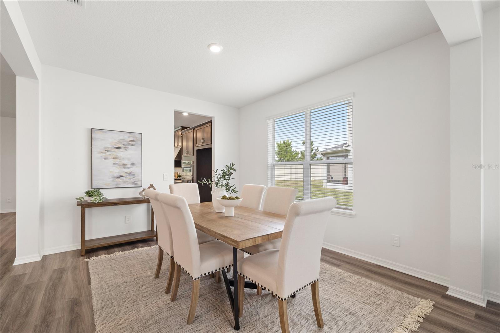 1168 Pando Loop, Orlando, FL 32824 — photo 3