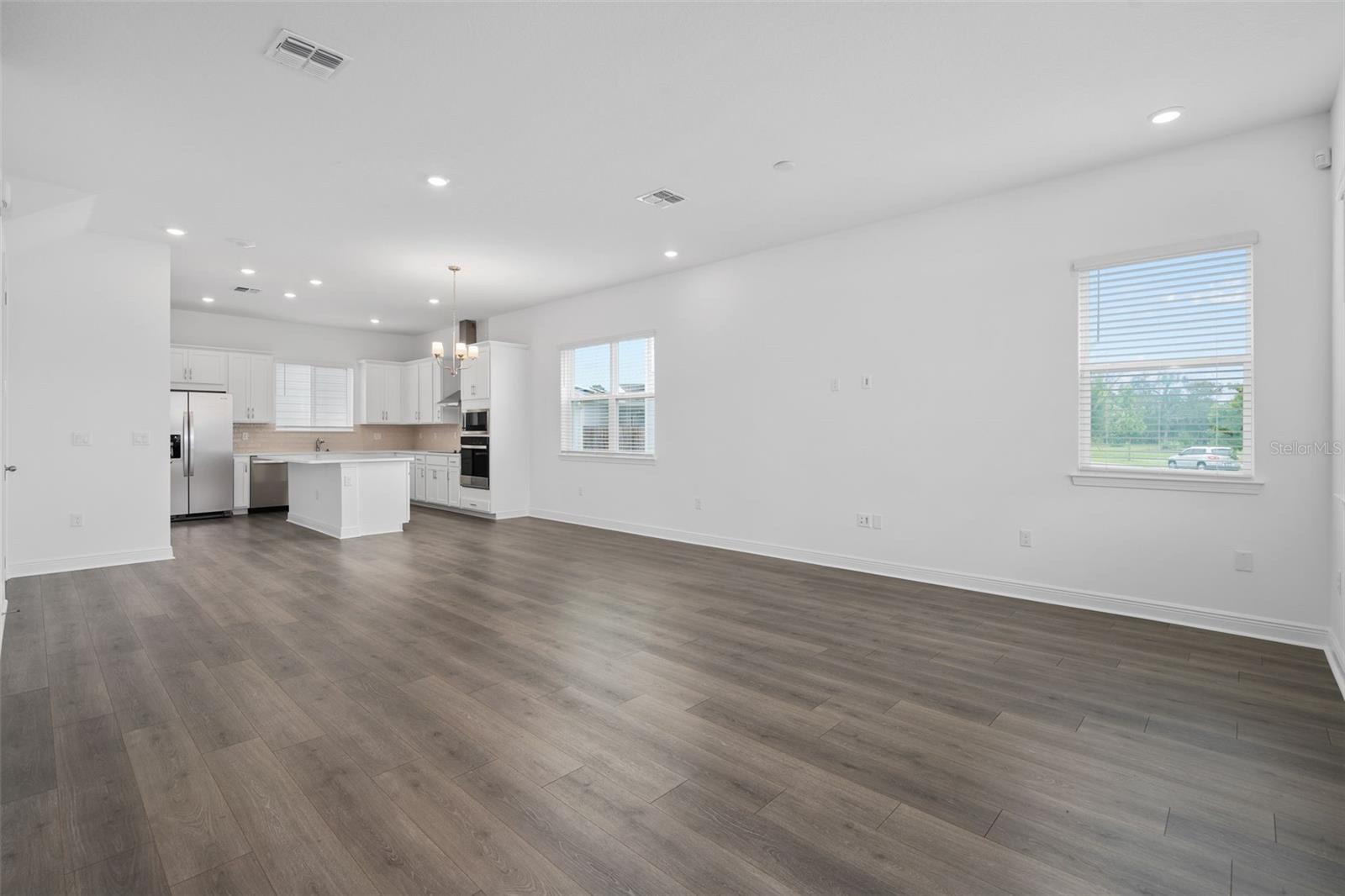 6573 Quest Street, St Cloud, FL 34771 — photo 2
