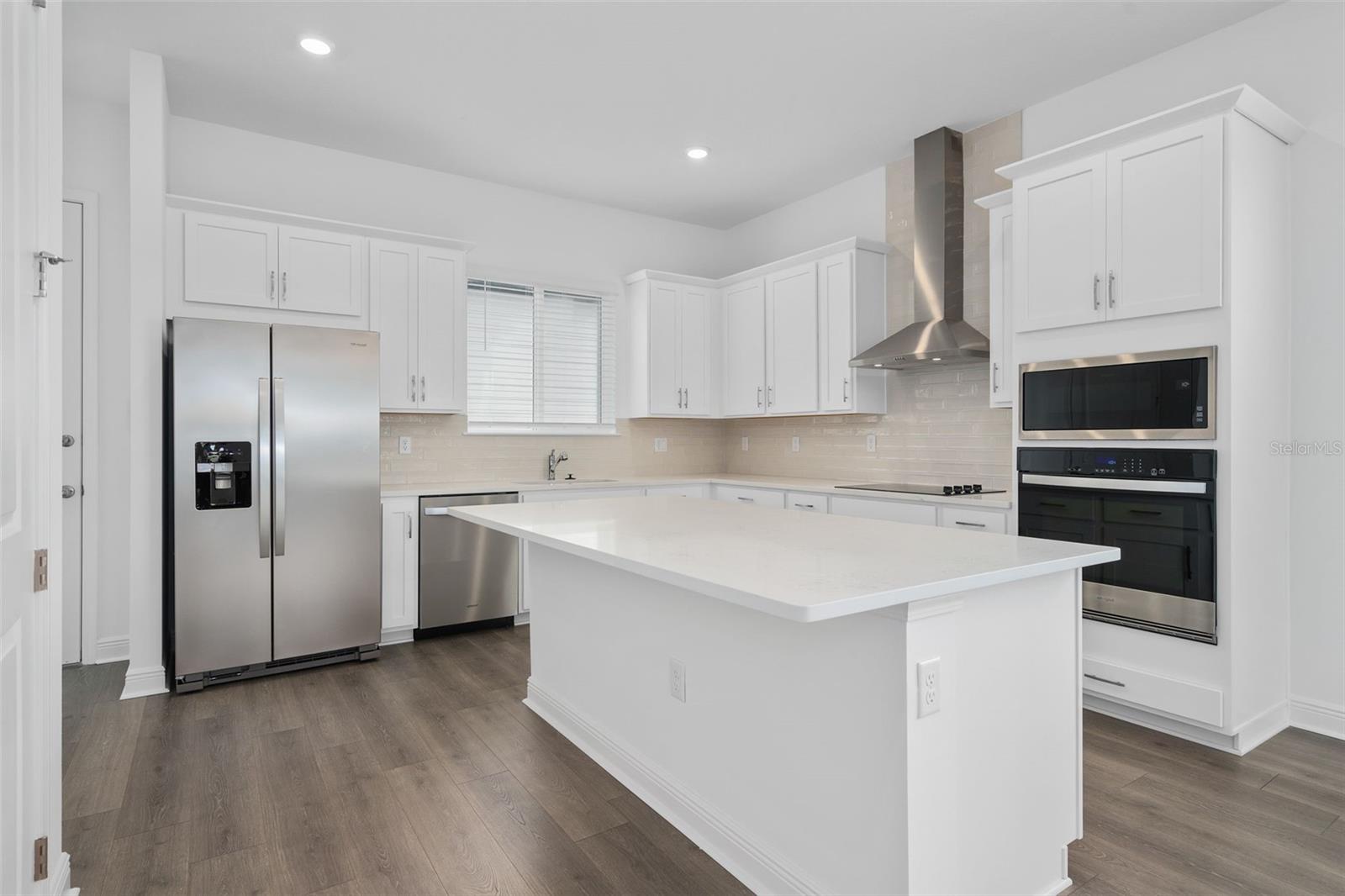 6573 Quest Street, St Cloud, FL 34771 — photo 3