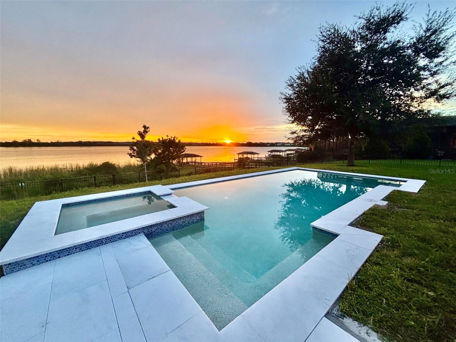 14048 Larkspur Lake Dr — photo
