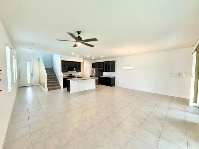 2337 Shadowland Loop, Winter Park, FL 32792 — photo 2
