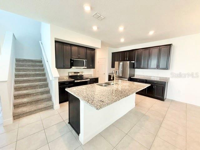 2337 Shadowland Loop, Winter Park, FL 32792 — photo 3