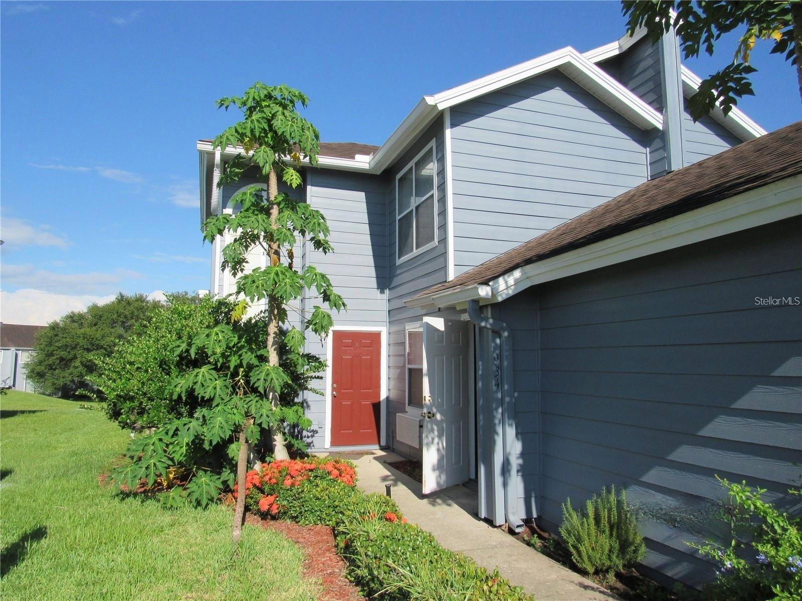 934 Caribbean Dr — photo