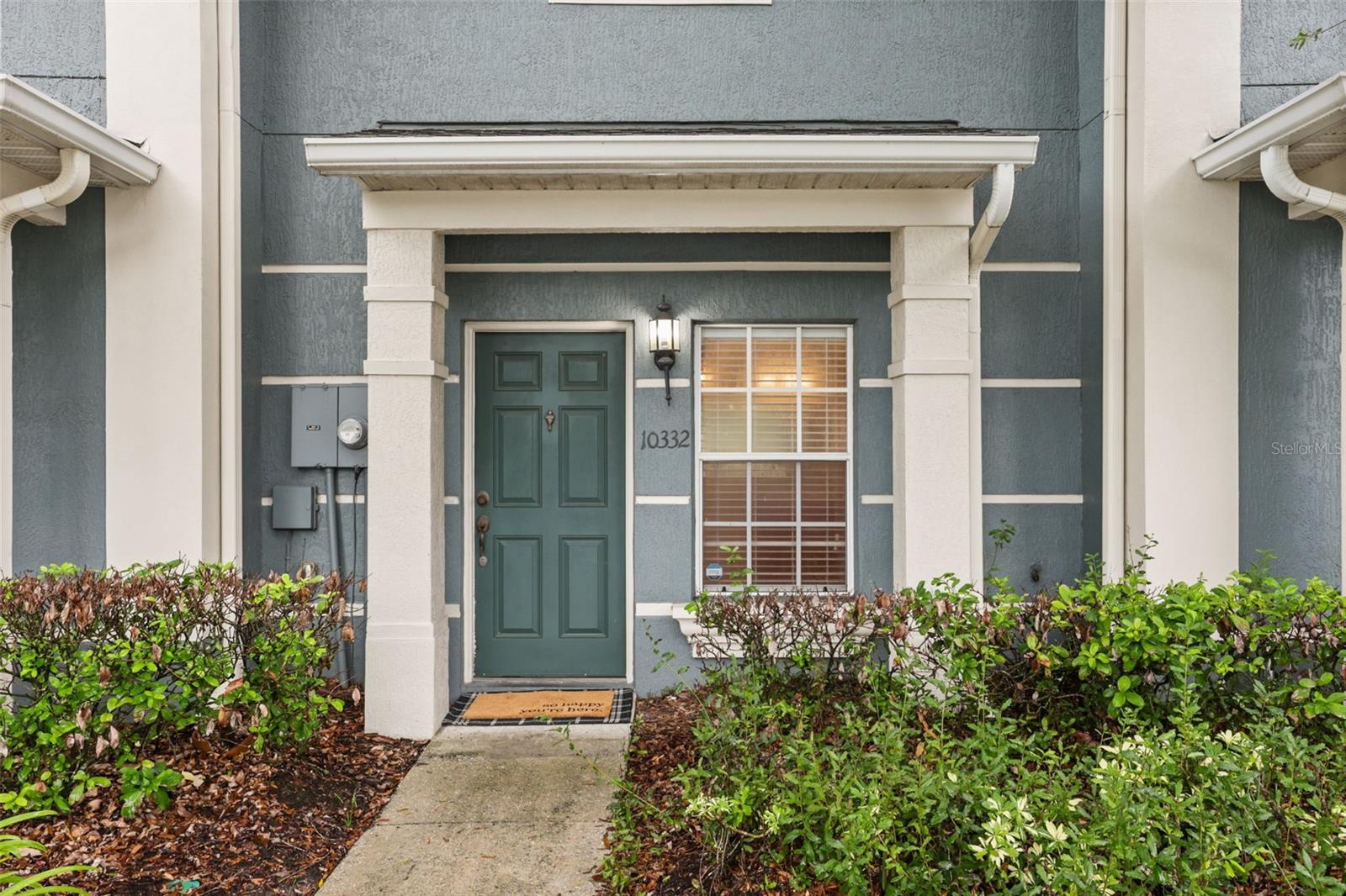 10332 Manderley Way #111 — photo