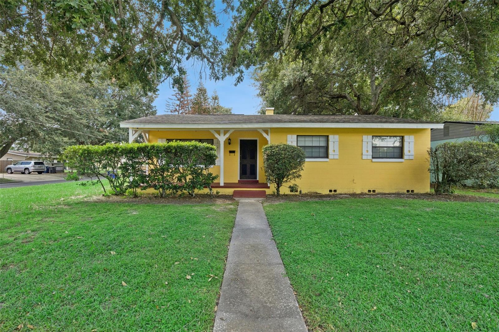 2028 Albert Lee Pkwy — photo