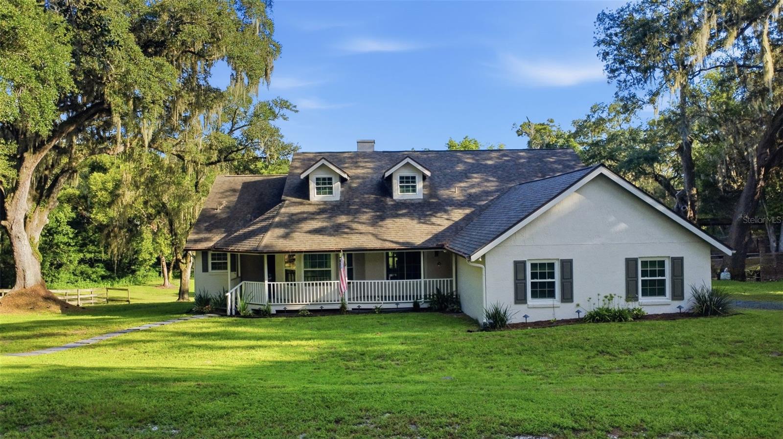19832 W Eldorado Drive, Eustis, FL 32736 — photo 2