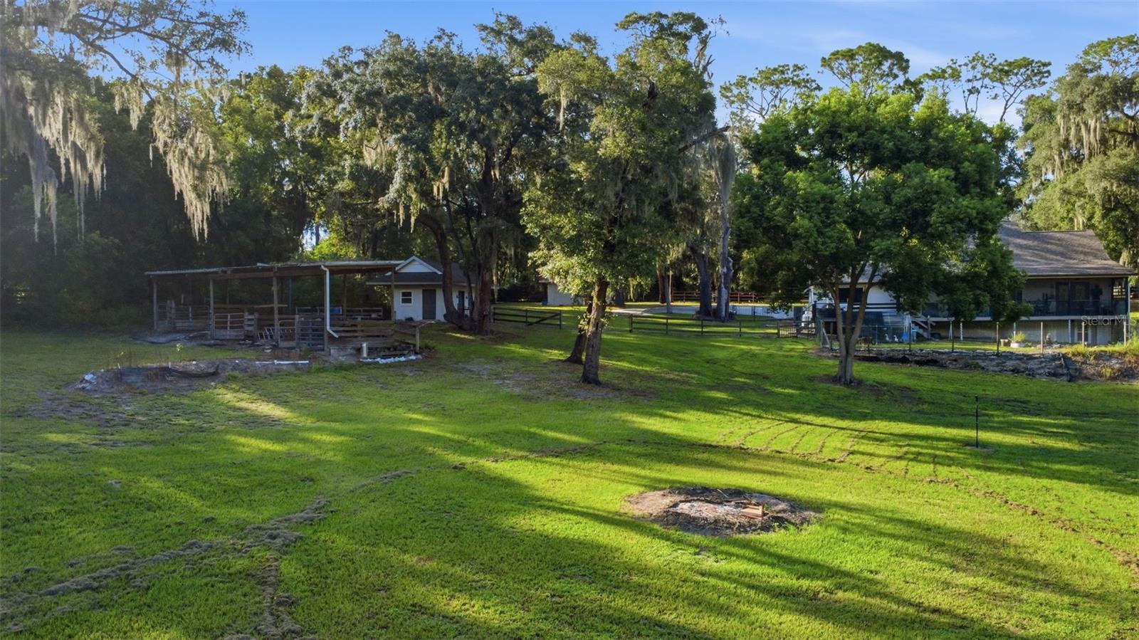19832 W Eldorado Drive, Eustis, FL 32736 — photo 3