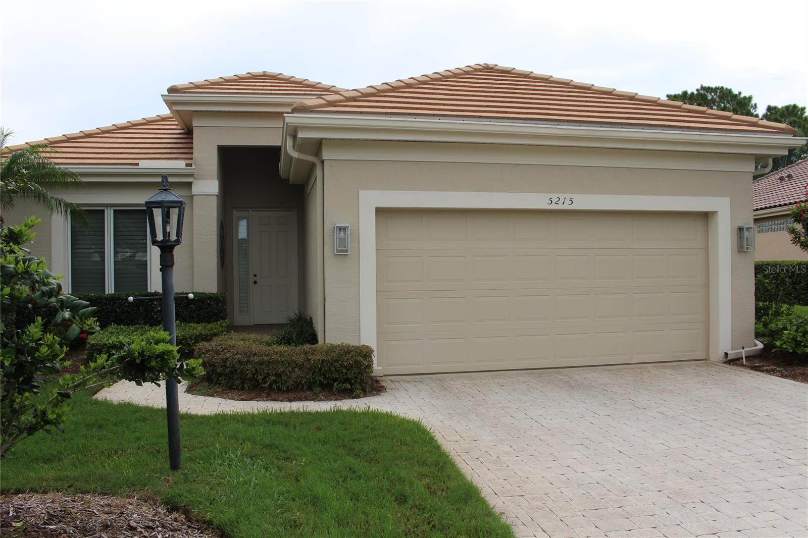 5215 97th Street E, Bradenton, FL 34211 — photo 2