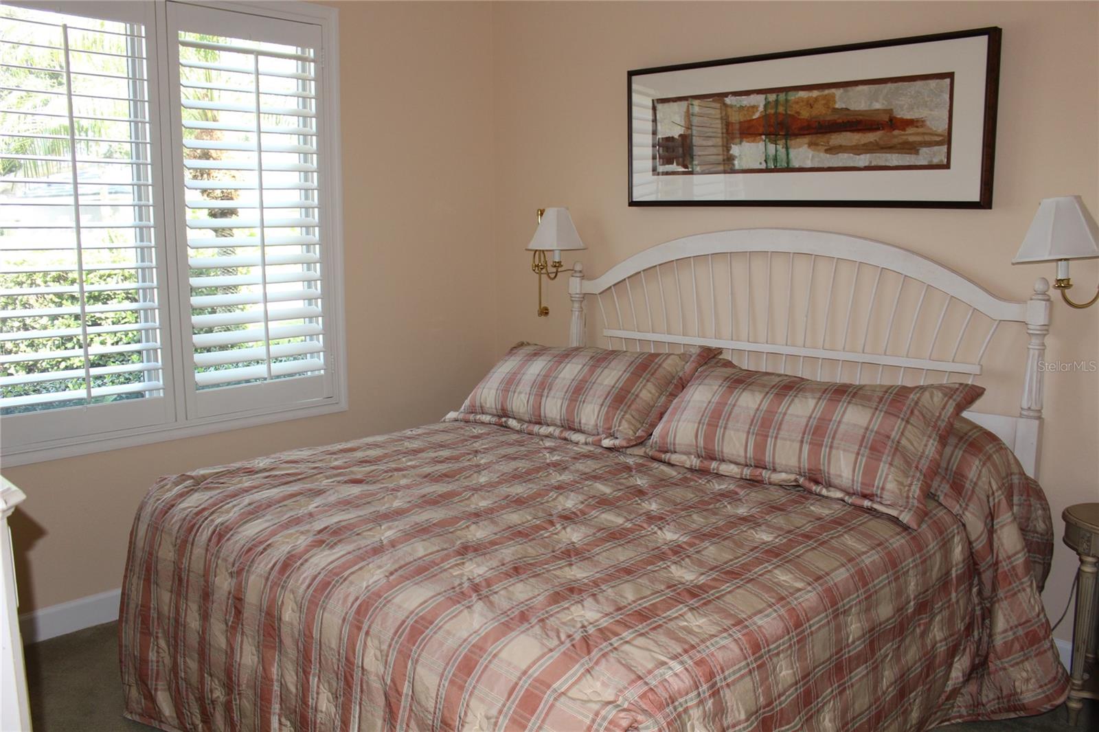5215 97th Street E, Bradenton, FL 34211 — photo 3