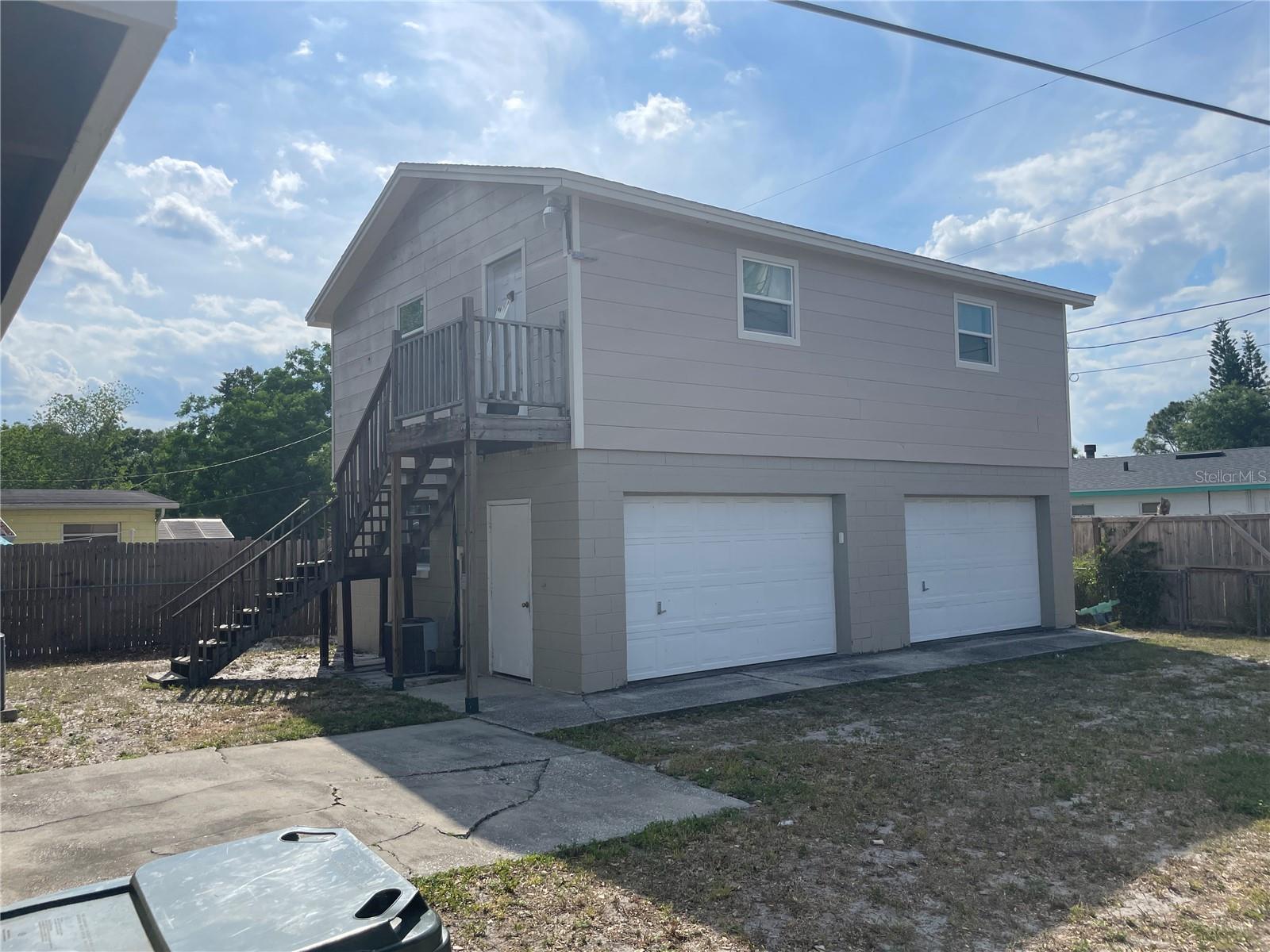 1100 Jamela Dr #B — photo