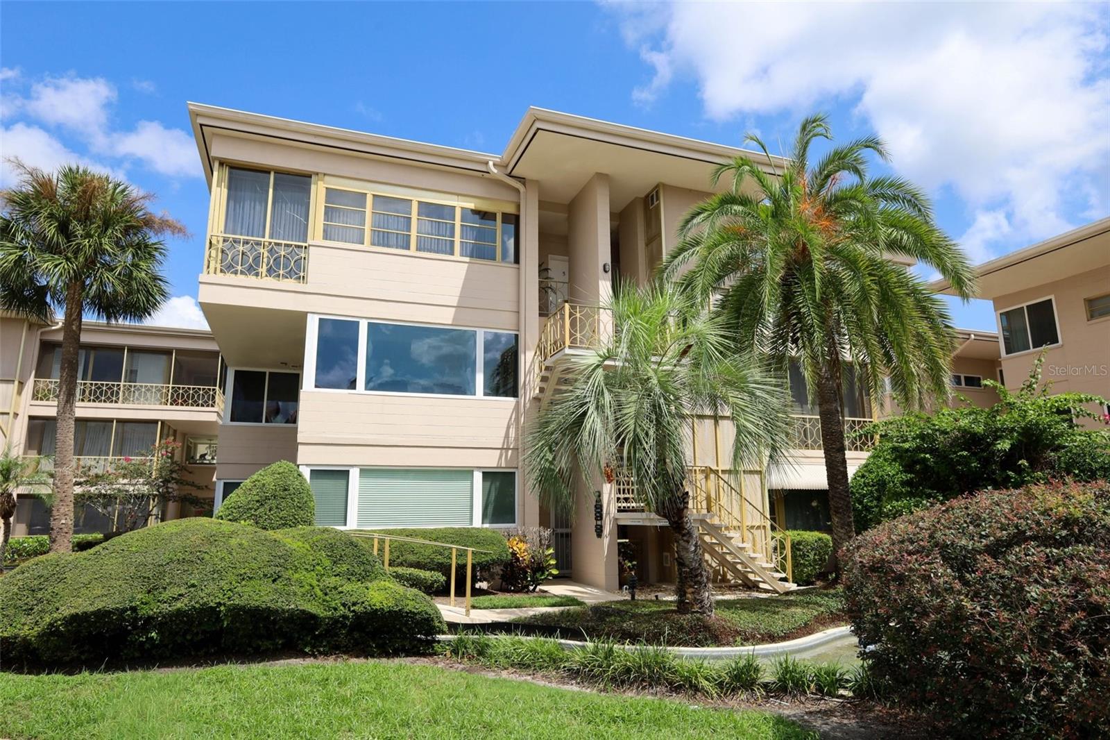 311 E Morse Blvd #4-5 — photo