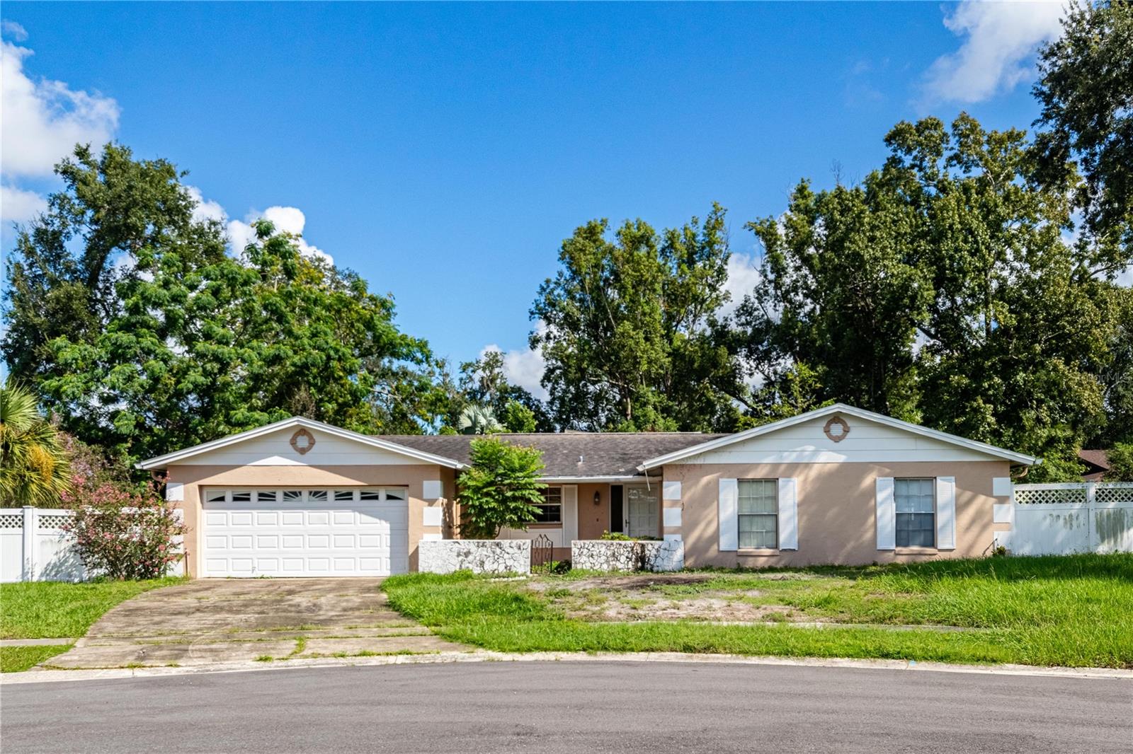 108 Brier Patch Ct — photo