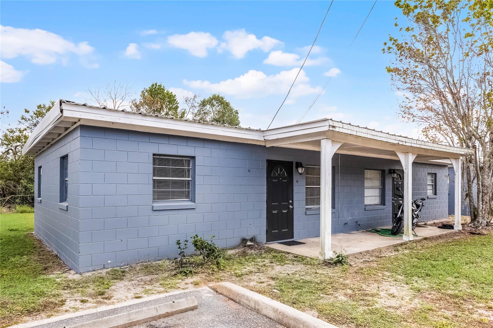 1086 Hibiscus Ct #22 — photo