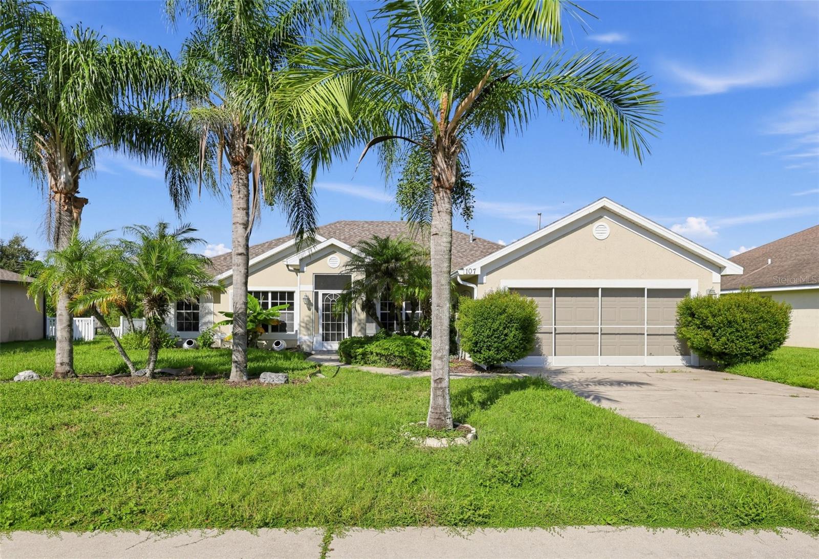 107 Sanderling Dr — photo
