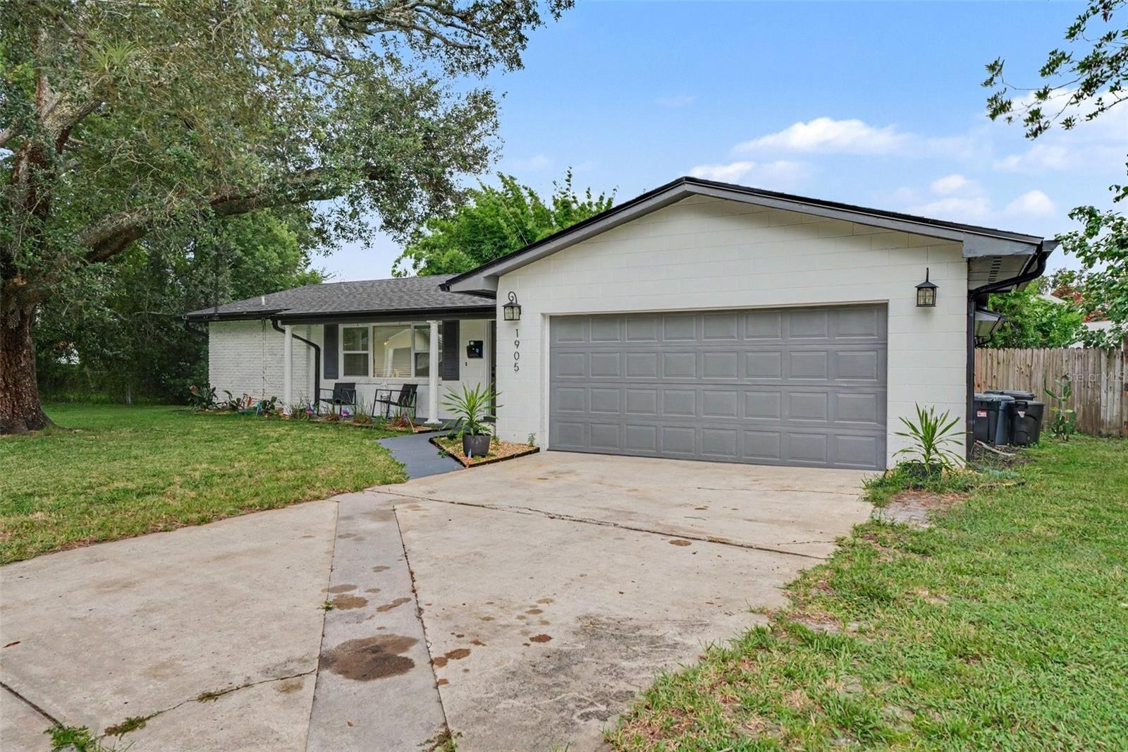1905 Bonanza Ct — photo