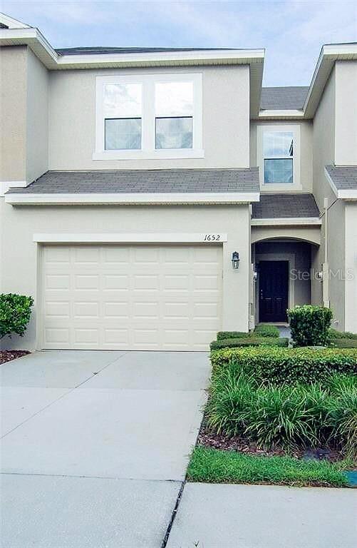1652 Plumeria Pl — photo