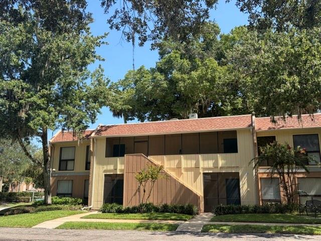 419 Sheoah Blvd #28 — photo