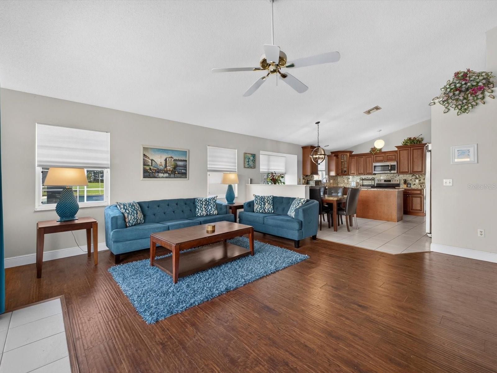 267 Rochester Loop, Davenport, FL 33897 — photo 2